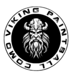 viking-paintball-como-logo-prova-trasparente